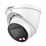 IP vaizdo kamera 6MP HDW3649T-ZS-IL 2.7&ndash;13.5mm PoE IP67