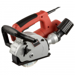 Mūro griovelių pjoviklis Einhell TC-MA 1300, 1320 W, 125 mm