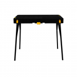Sulankstomas darbastalis Stanley STST83492-1 Essential, 320 kg