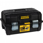 Įrankių dėžė Stanley FatMax Cantilever 18" FMST1-71219