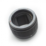 Automatinis makro žiedų komplektas DG Meike Canon AF2