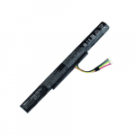 Extra Digital Acer AS16A5K ne&scaron;iojamojo kompiuterio baterija, 2200mAh, juoda