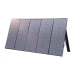 ALLPOWERS SP037 400 W ne&scaron;iojamoji sulankstoma saulės baterija