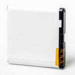 Extra Digital akumuliatorius Nokia BP-6MT (6720, E51, N82), 950 mAh