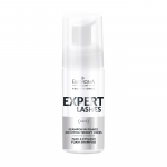 Farmona Expert Lashes veido ir blakstienų prausimosi putos, 100 ml