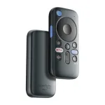 Ne&scaron;iojamasis medijos grotuvas RAYNEO Pocket TV Pro, 64 GB