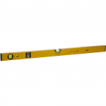 Gulsčiukas STABILA Type 70, 80 cm