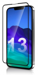 Apsauginis stiklas 5D, skirtas iPhone 14 Plus / 13 Pro Max (6.7")