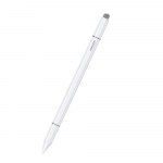 Joyroom JR-BP561 3-in-1 pasyvus talpinis jutiklinis ra&scaron;iklis, baltas