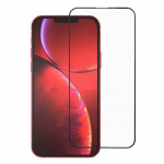 Apsauginis stiklas &bdquo;5D&ldquo; skirtas Apple iPhone 16 Pro 6.3''