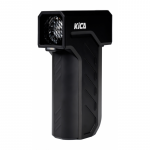 FeiyuTech KiCA JetFan Ultra universalus pūstuvas