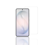Apsauginis stiklas Samsung Galaxy S26 (SM-S942B/DS)