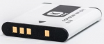 Extra Digital baterija Sony NP-BK1, 950 mAh