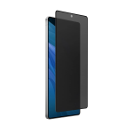 Privatumą saugantis apsauginis stiklas Samsung Galaxy S26 Ultra