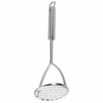 Bulvių grūstuvas WMF Profi Plus 28.5 cm, nerūdijantis plienas