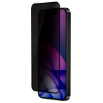 TFO Privacy apsauginis stiklas Apple iPhone 16 Plus (6.7")