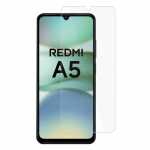 Apsauginis stiklas Xiaomi Redmi A5 4G telefonui