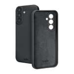 SBS Instinct dėklas Samsung Galaxy A57, juodas
