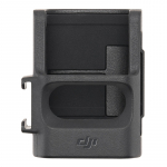 I&scaron;plėtimo adapteris kamerai DJI Osmo Pocket 3