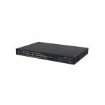 PoE komutatorius PFS3228-24GT-360 24-Port 360W