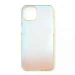 Dėklas Samsung Galaxy A12 5G Aurora Case, mėlynas