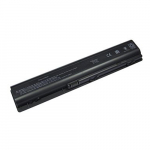 Extra Digital HP Pavilion dv9000 ne&scaron;iojamojo kompiuterio baterija, 5200mAh
