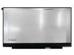 Extra Digital Boe 17.3" QHD 165Hz IPS matinis ne&scaron;iojamojo kompiuterio ekranas