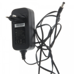 Maitinimo blokas Polsat EVOBOX LITE dekoderiui 12V 2.5A