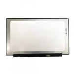 LCD ekranas 16.1" 1920x1080 FHD LED SLIM matinis 30pin N161HCA-EAC