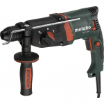 Perforatorius Metabo KHE 2445 (601709500), 800 W, 2.4 J, SDS-plus