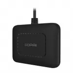 DDPAI 4G Cloud Box vaizdo registratoriaus modulis