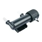 SUNSUN CUV-207 UV-C lempa tvenkiniui iki 6 000 l, 7 W