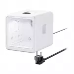 Gyvūnų džiovinimo kabina Rojeco X70, 70 l, 1200 W