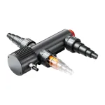 SUNSUN CUV-209 UV-C lempa tvenkiniui, 9 W, iki 8 000 l