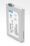 Extra Digital baterija Canon BP-208 (850mAh, 7.4V)