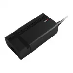 Maitinimo blokas SkyRC 15V / 4A 60W (SK-200008)