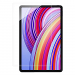 &bdquo;Wozinsky&ldquo; apsauginis stiklas, skirtas &bdquo;Xiaomi Redmi Pad Pro 5G&ldquo;