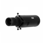 Optinis LED prožektorius Newell Perseo Mini