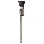 &Scaron;erių &scaron;epetėlis Dremel 405 3,2 mm, 3 vnt.