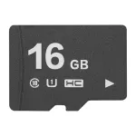 GODOX microSDHC atminties kortelė 16 GB Class 10 U1 kamerai GODOX C100