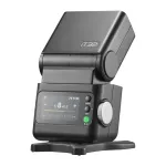 Fotoaparato blykstė Godox iFlash iT32 TTL 2.4 GHz su jutikliniu ekranu