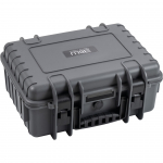 B&W energy.case Starlink Mini 90Wh maitinimo stotelė, pilka