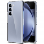 Skaidrus dėklas Samsung Galaxy Z Fold 5, Spigen AirSkin