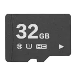 GODOX microSDHC atminties kortelė 32 GB (Class 10, U1)