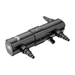SUNSUN CUV-218 UV-C lempa tvenkiniams, 18 W, iki 20 000 l