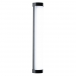 Nanlite PavoTube II 6C Mini RGBWW LED vaizdo &scaron;viesa (3708)