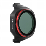 Freewell ND16/PL filtras dronui DJI Mini 5 Pro