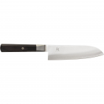 Santoku peilis Miyabi 4000FC, 18 cm