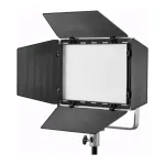 LED &scaron;viesos panelė Godox Litemons LP600Bi Bi-Color, 60 W