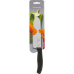 Virtuvinis peilis Victorinox Swiss Classic Santoku, 17 cm